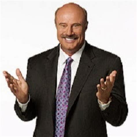 dr phil 2018 episodes.